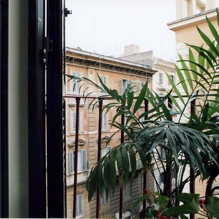Hotel Magic House Rzym Zewnętrze zdjęcie